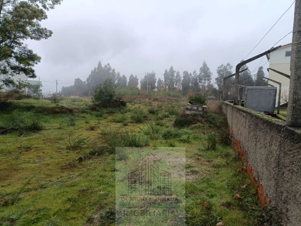 Terreno para Venda em Oliveira do Hospital e São Paio de Gramaços Foto 15