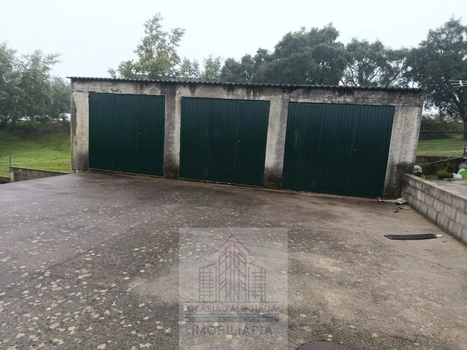 Terreno para Venda em Oliveira do Hospital e São Paio de Gramaços Foto 37