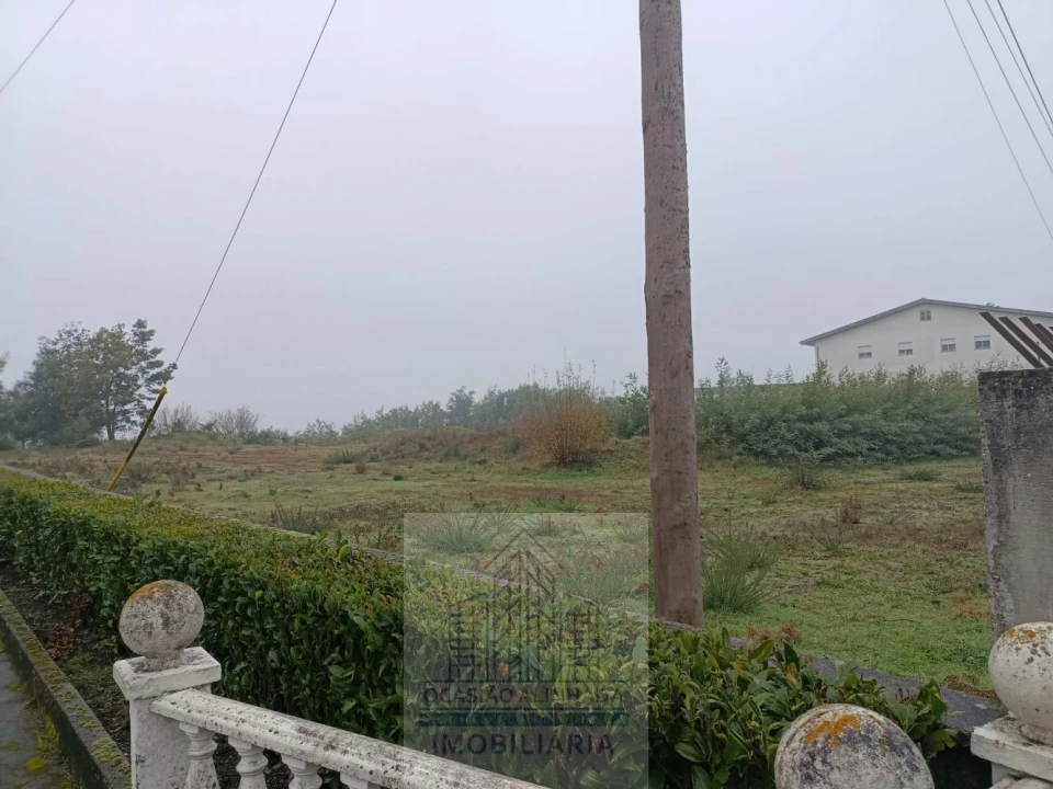 Terreno para Venda em Oliveira do Hospital e São Paio de Gramaços Foto 43