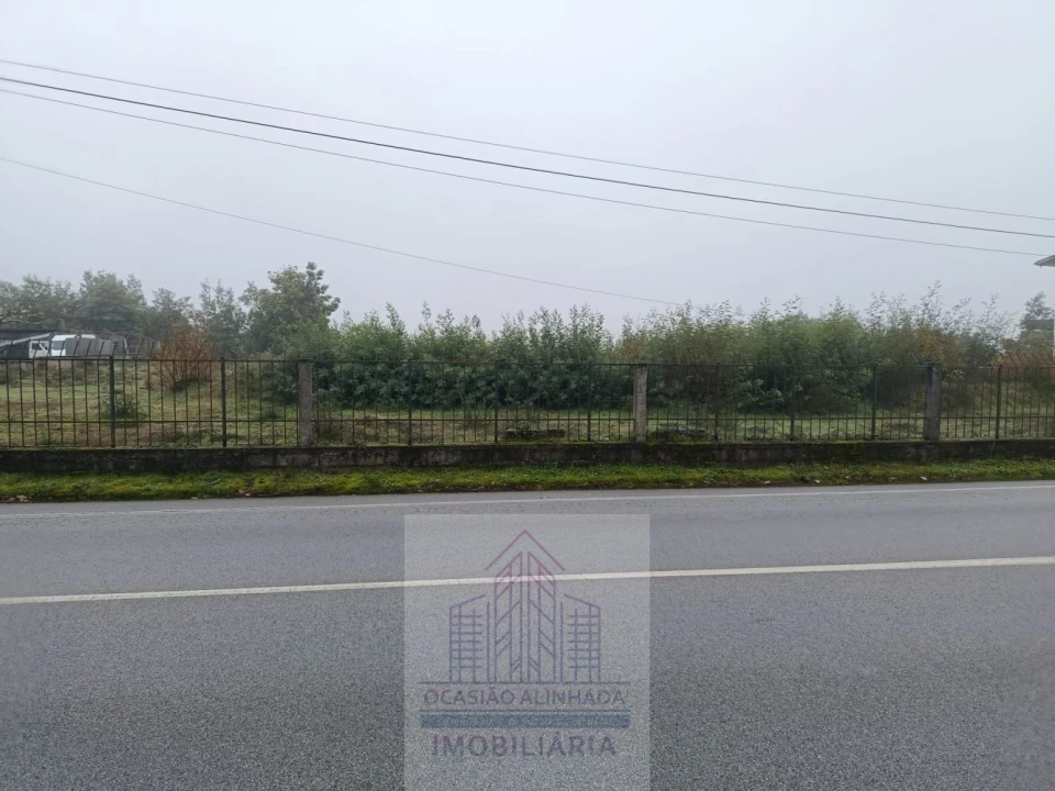 Terreno para Venda em Oliveira do Hospital e São Paio de Gramaços Foto 42
