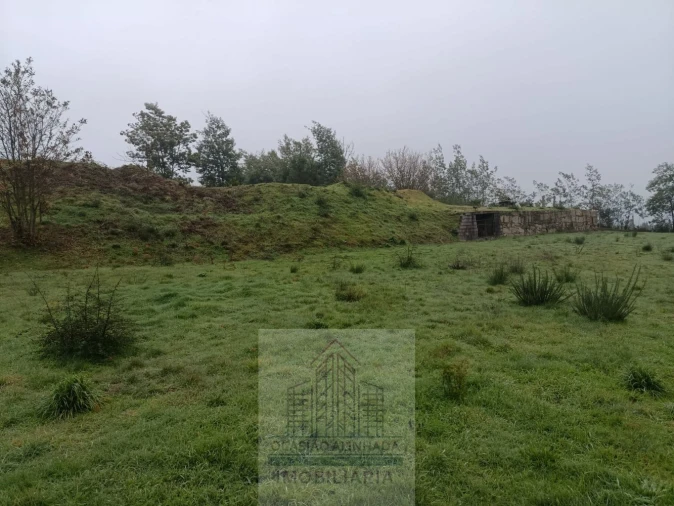 Terreno para Venda em Oliveira do Hospital e São Paio de Gramaços Foto 30