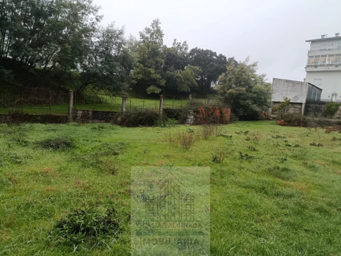 Terreno para Venda em Oliveira do Hospital e São Paio de Gramaços Foto 22