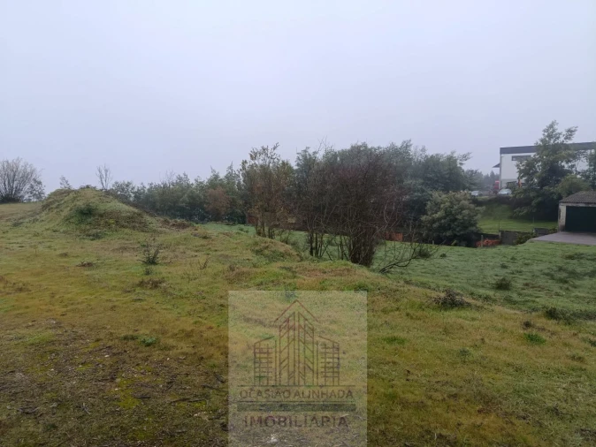 Terreno para Venda em Oliveira do Hospital e São Paio de Gramaços Foto 5