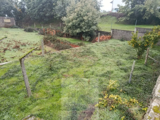 Terreno para Venda em Oliveira do Hospital e São Paio de Gramaços Foto 33