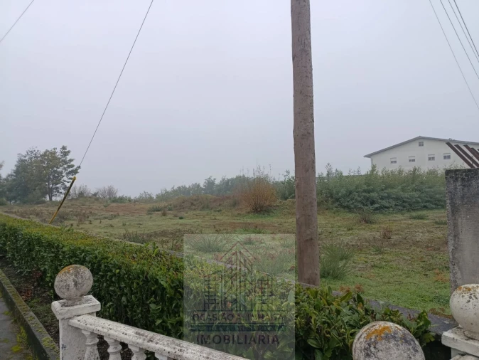 Terreno para Venda em Oliveira do Hospital e São Paio de Gramaços Foto 43