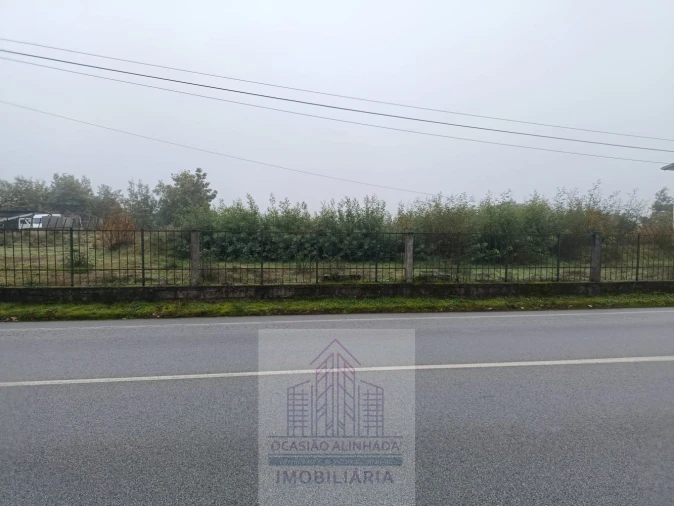 Terreno para Venda em Oliveira do Hospital e São Paio de Gramaços Foto 42