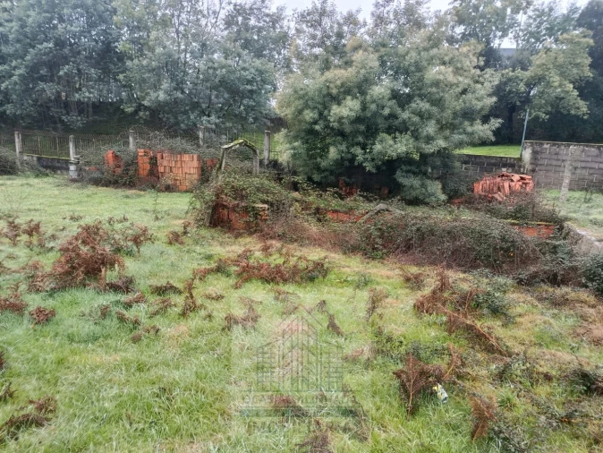 Terreno para Venda em Oliveira do Hospital e São Paio de Gramaços Foto 32