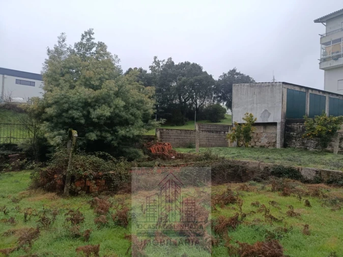 Terreno para Venda em Oliveira do Hospital e São Paio de Gramaços Foto 26