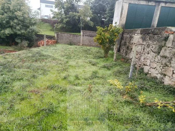Terreno para Venda em Oliveira do Hospital e São Paio de Gramaços Foto 29