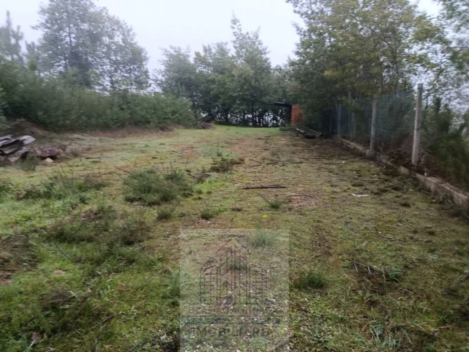 Terreno para Venda em Oliveira do Hospital e São Paio de Gramaços Foto 18