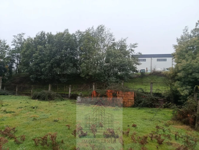 Terreno para Venda em Oliveira do Hospital e São Paio de Gramaços Foto 28