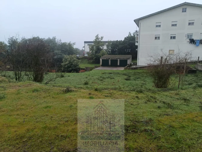 Terreno para Venda em Oliveira do Hospital e São Paio de Gramaços Foto 6
