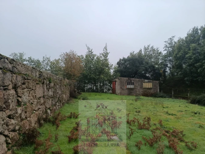 Terreno para Venda em Oliveira do Hospital e São Paio de Gramaços Foto 24