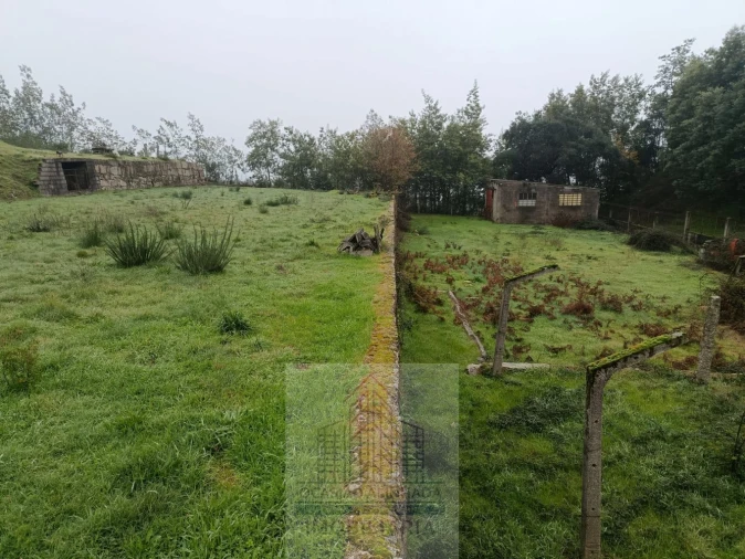 Terreno para Venda em Oliveira do Hospital e São Paio de Gramaços Foto 31