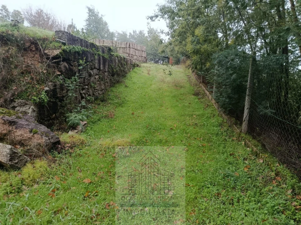 Terreno para Venda em Oliveira do Hospital e São Paio de Gramaços Foto 23