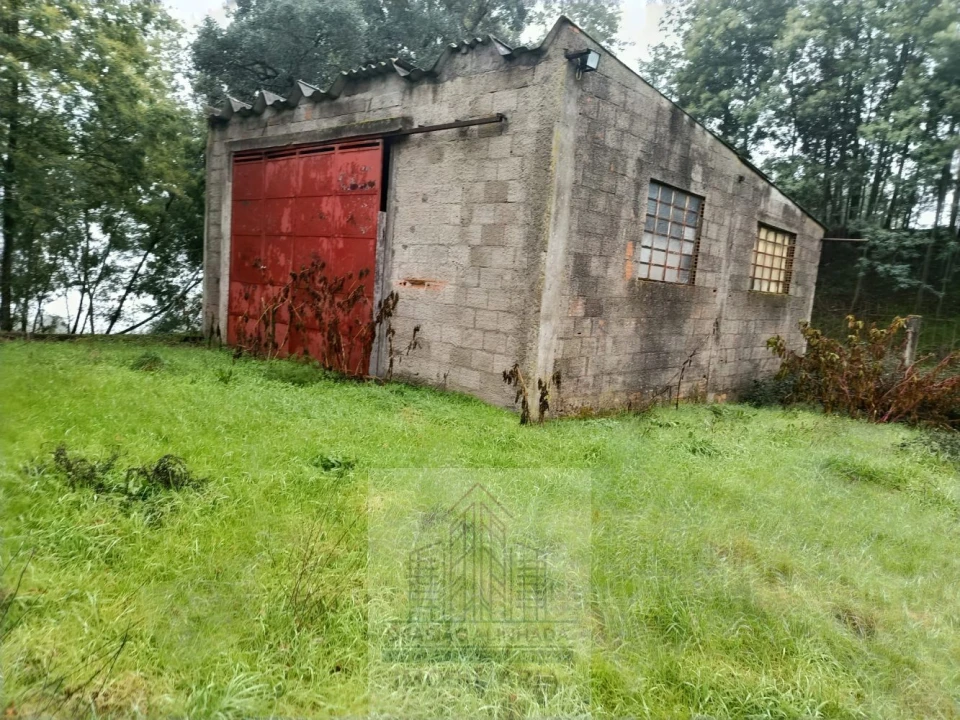 Terreno para Venda em Oliveira do Hospital e São Paio de Gramaços Foto 25