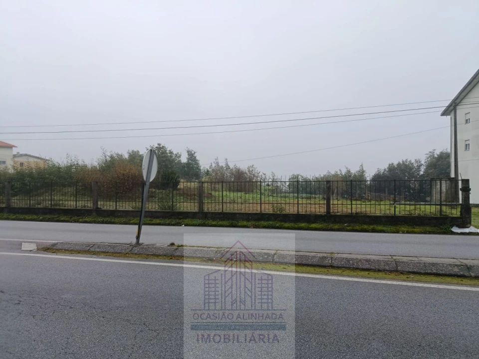 Terreno para Venda em Oliveira do Hospital e São Paio de Gramaços Foto 41