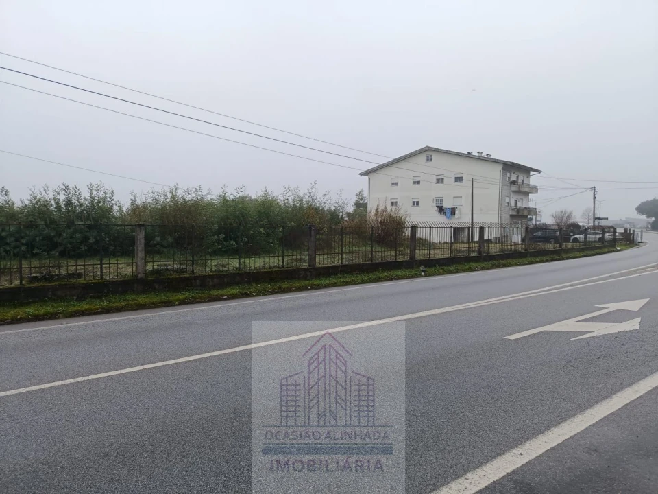 Terreno para Venda em Oliveira do Hospital e São Paio de Gramaços Foto 45