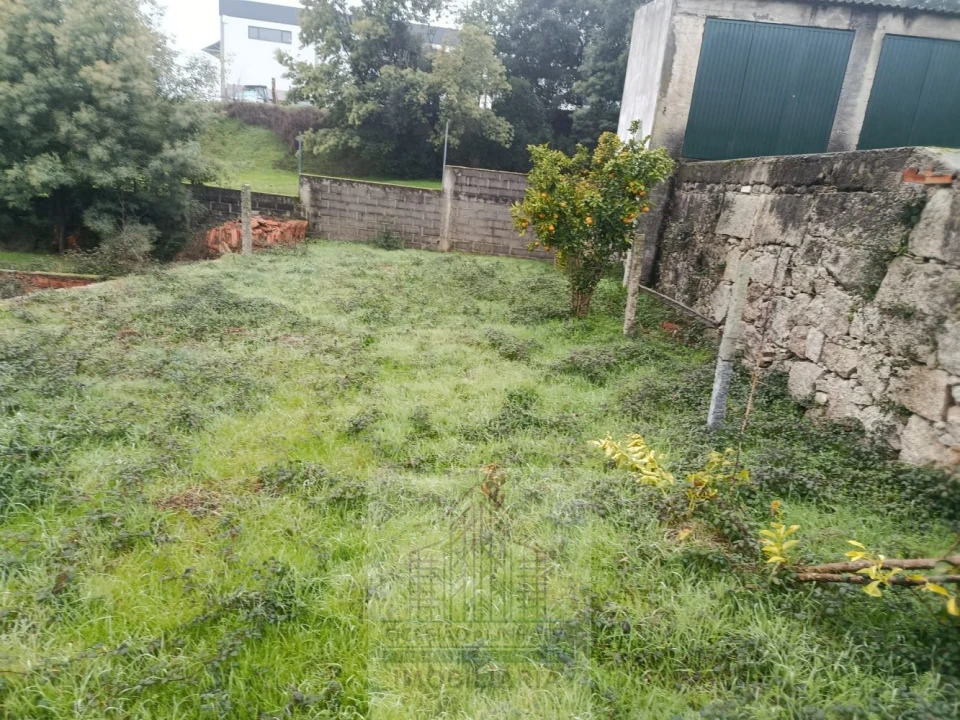 Terreno para Venda em Oliveira do Hospital e São Paio de Gramaços Foto 29