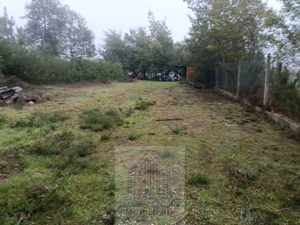 Terreno para Venda em Oliveira do Hospital e São Paio de Gramaços Foto 18