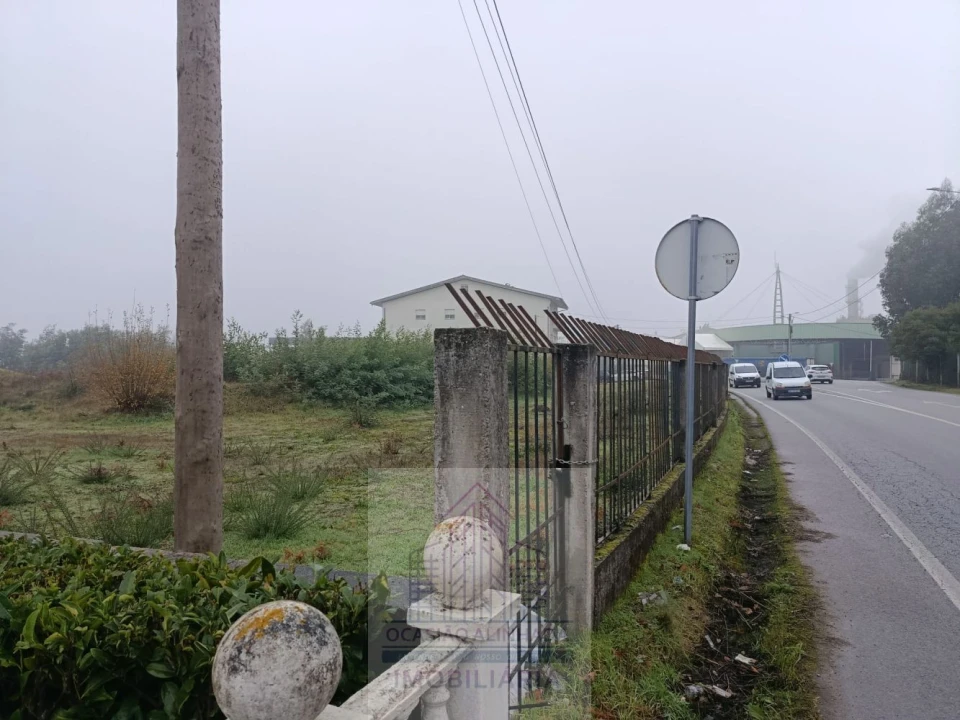 Terreno para Venda em Oliveira do Hospital e São Paio de Gramaços Foto 44