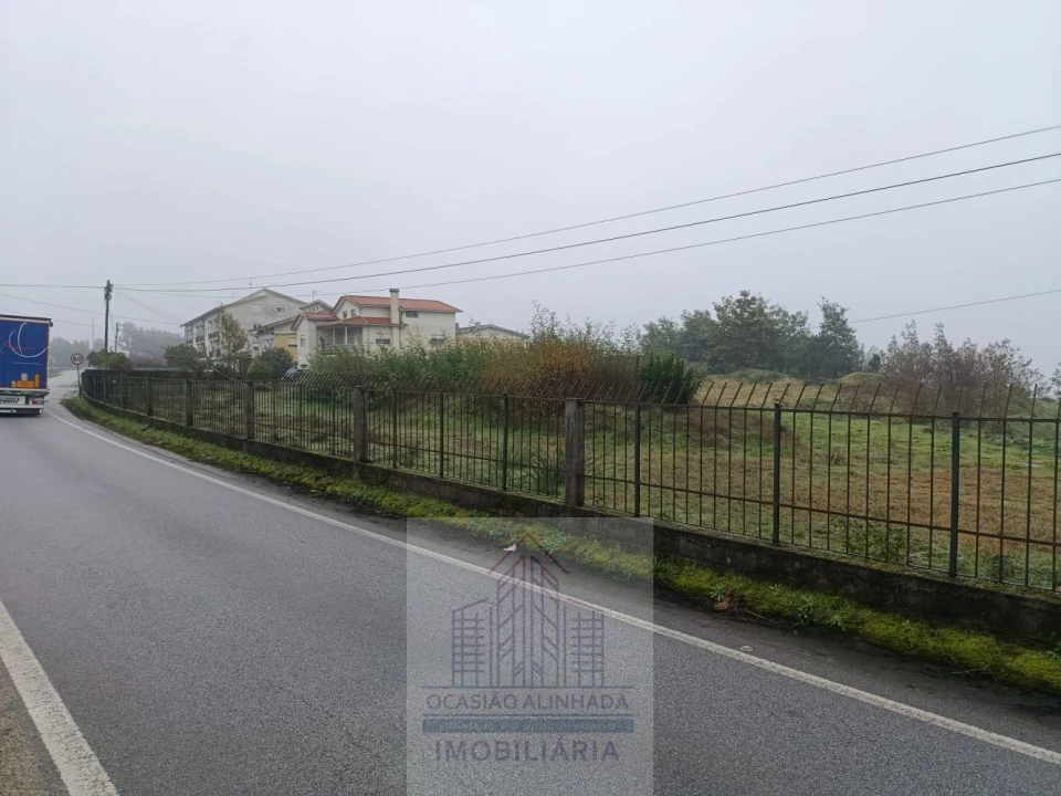 Terreno para Venda em Oliveira do Hospital e São Paio de Gramaços Foto 4