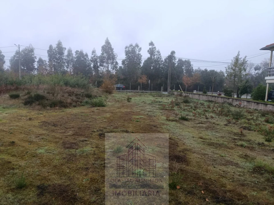 Terreno para Venda em Oliveira do Hospital e São Paio de Gramaços Foto 9