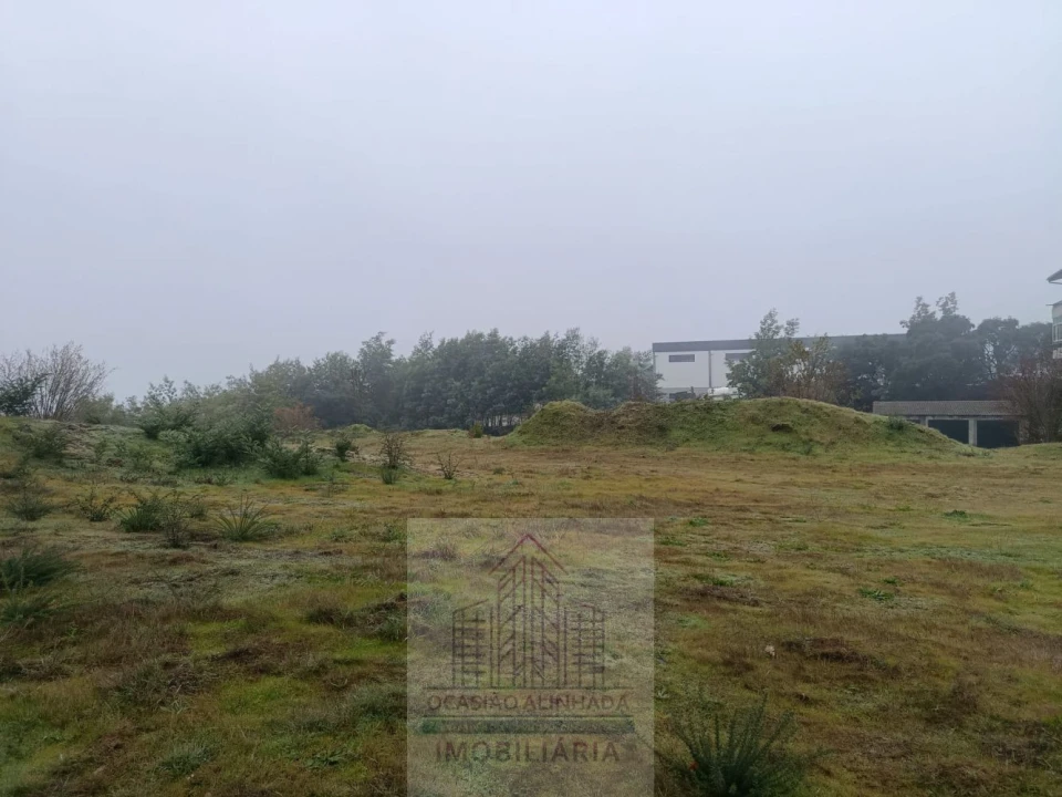 Terreno para Venda em Oliveira do Hospital e São Paio de Gramaços Foto 7
