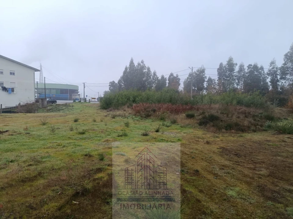 Terreno para Venda em Oliveira do Hospital e São Paio de Gramaços Foto 10