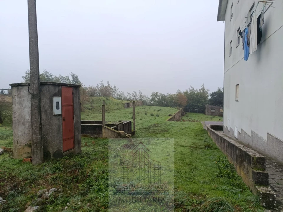 Terreno para Venda em Oliveira do Hospital e São Paio de Gramaços Foto 40