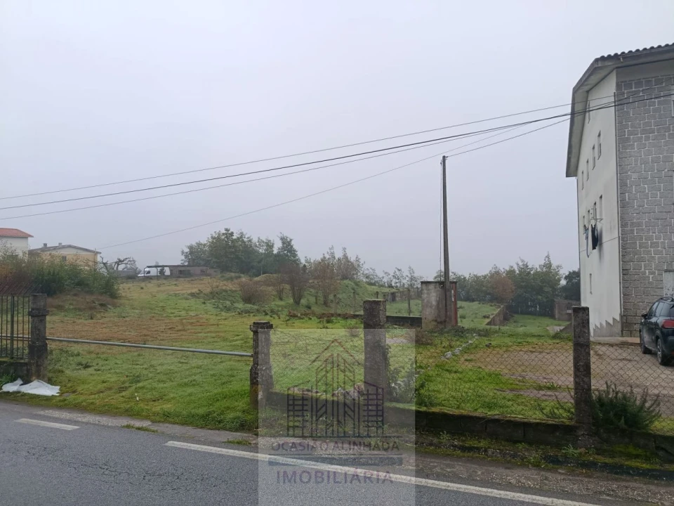 Terreno para Venda em Oliveira do Hospital e São Paio de Gramaços Foto 39