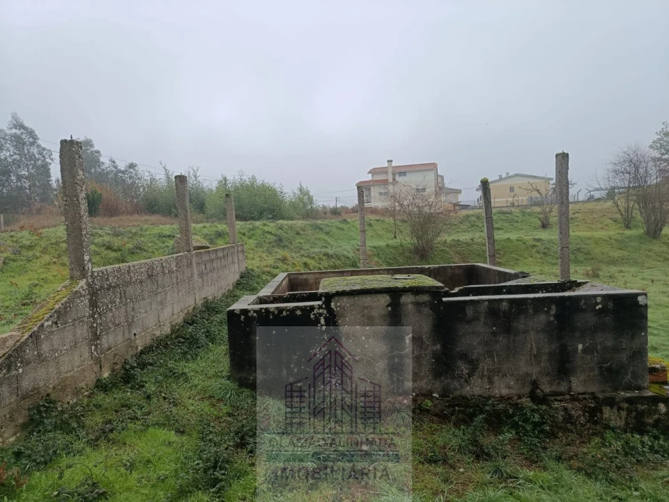 Terreno para Venda em Oliveira do Hospital e São Paio de Gramaços Foto 35