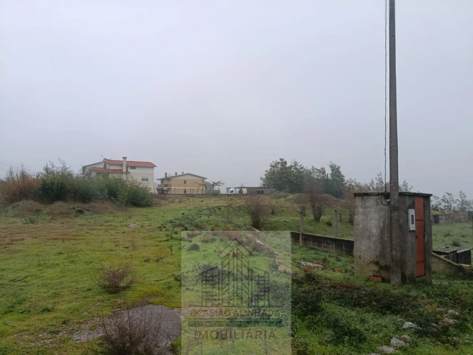 Terreno para Venda em Oliveira do Hospital e São Paio de Gramaços Foto 38
