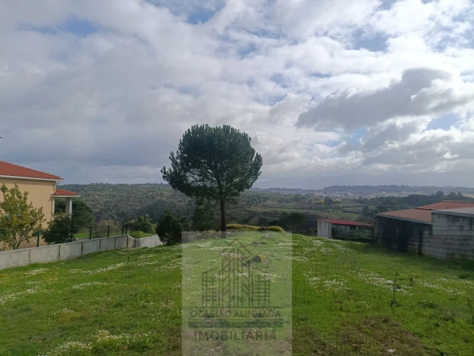 Terreno para Venda em Girabolhos Foto 23