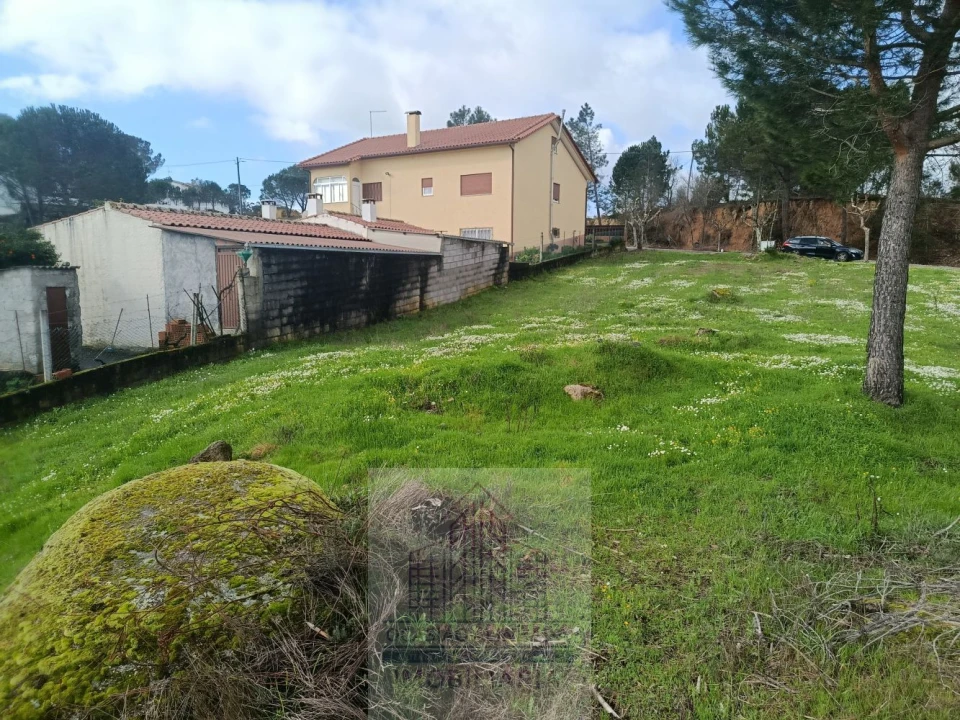 Terreno para Venda em Girabolhos Foto 15