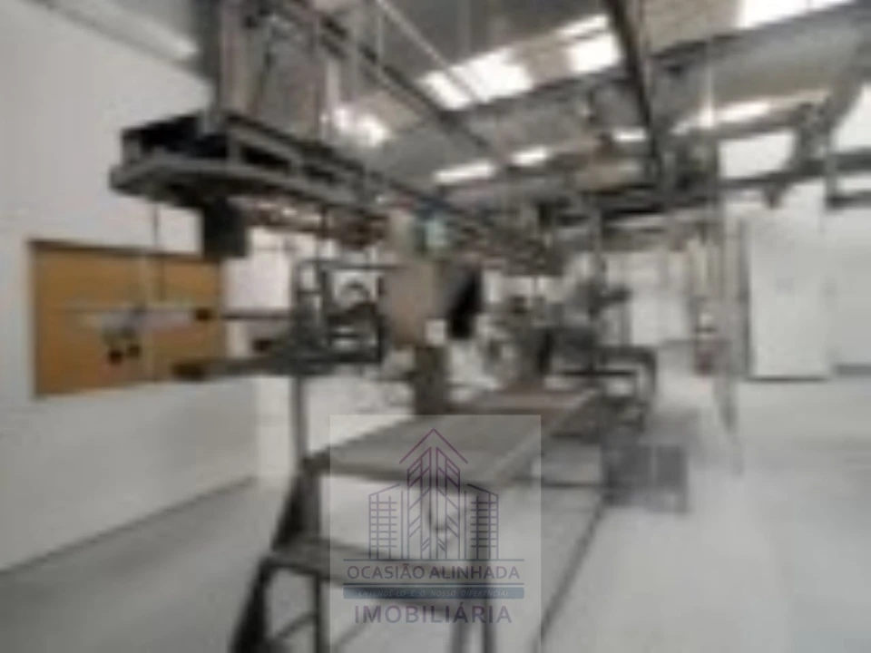 Loja para Venda em Oliveira do Hospital e São Paio de Gramaços Foto 10