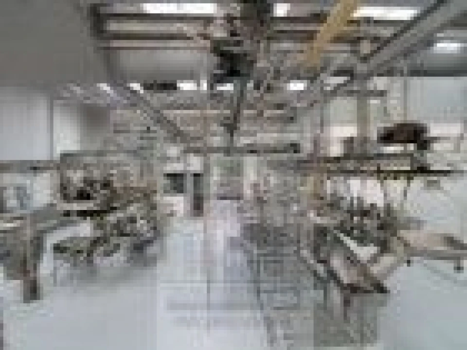 Loja para Venda em Oliveira do Hospital e São Paio de Gramaços Foto 36