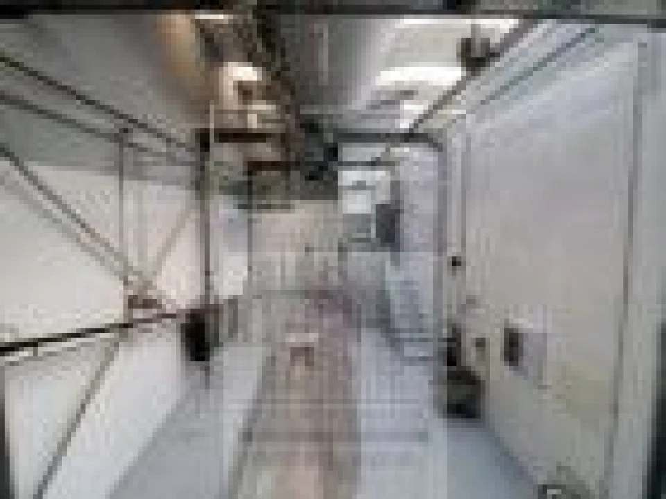 Loja para Venda em Oliveira do Hospital e São Paio de Gramaços Foto 34