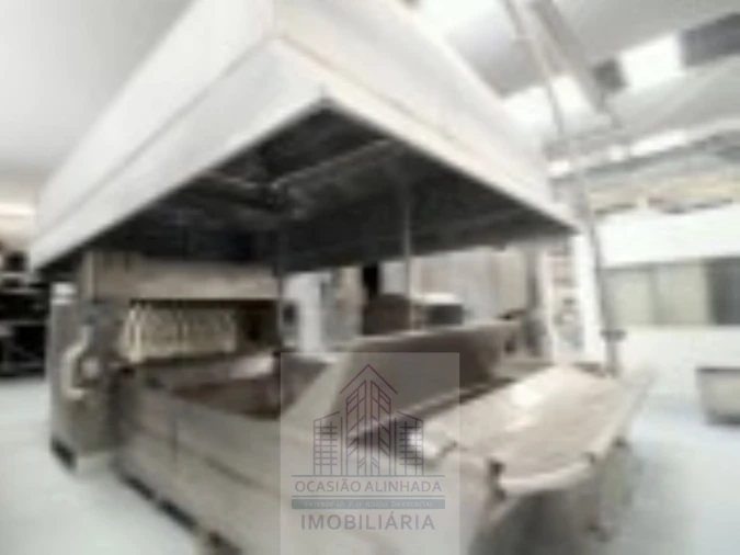 Loja para Venda em Oliveira do Hospital e São Paio de Gramaços Foto 8