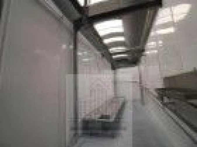 Loja para Venda em Oliveira do Hospital e São Paio de Gramaços Foto 19