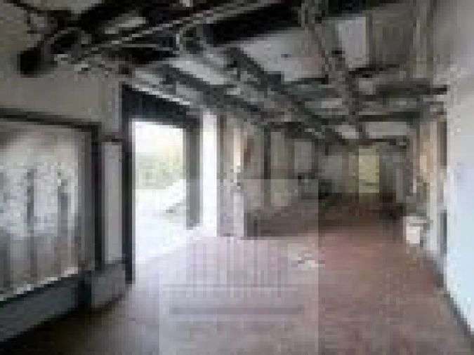 Loja para Venda em Oliveira do Hospital e São Paio de Gramaços Foto 32