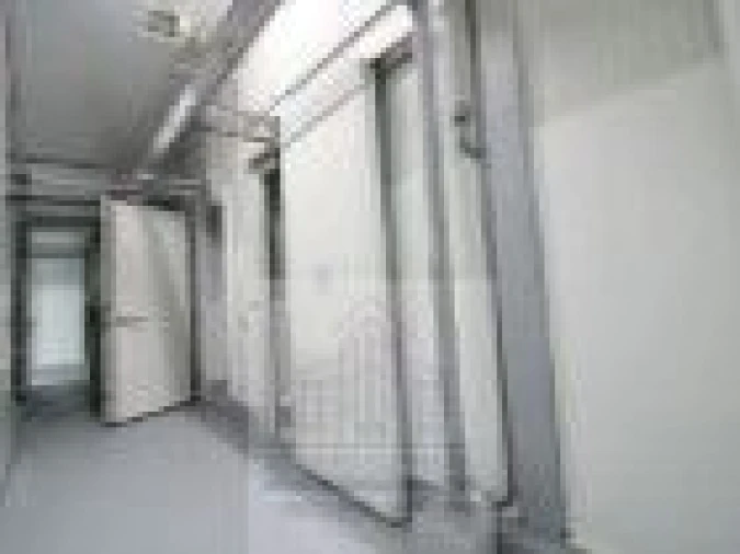 Loja para Venda em Oliveira do Hospital e São Paio de Gramaços Foto 28