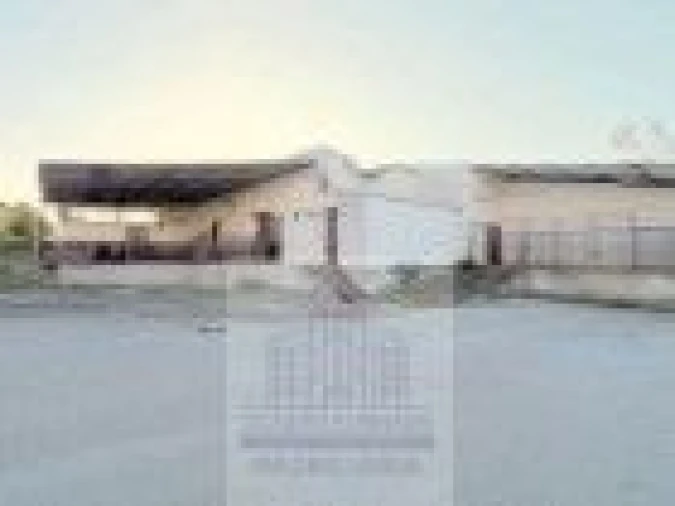 Loja para Venda em Oliveira do Hospital e São Paio de Gramaços Foto 45