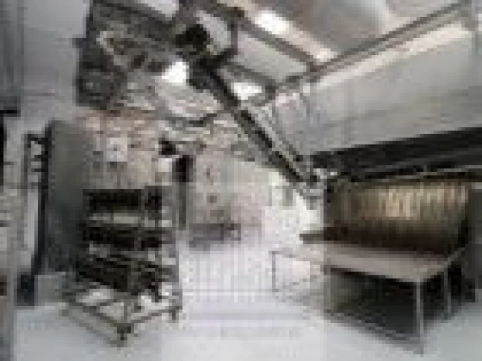 Loja para Venda em Oliveira do Hospital e São Paio de Gramaços Foto 24