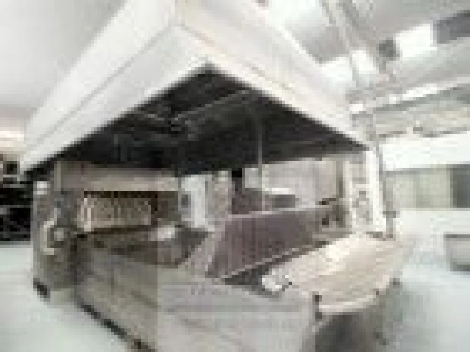 Loja para Venda em Oliveira do Hospital e São Paio de Gramaços Foto 38