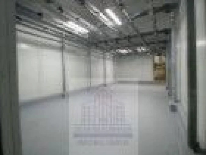 Loja para Venda em Oliveira do Hospital e São Paio de Gramaços Foto 31