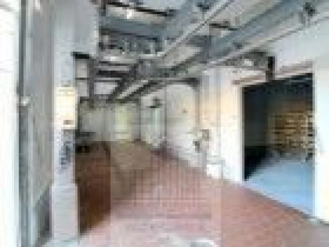 Loja para Venda em Oliveira do Hospital e São Paio de Gramaços Foto 30