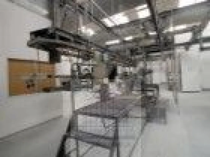 Loja para Venda em Oliveira do Hospital e São Paio de Gramaços Foto 42