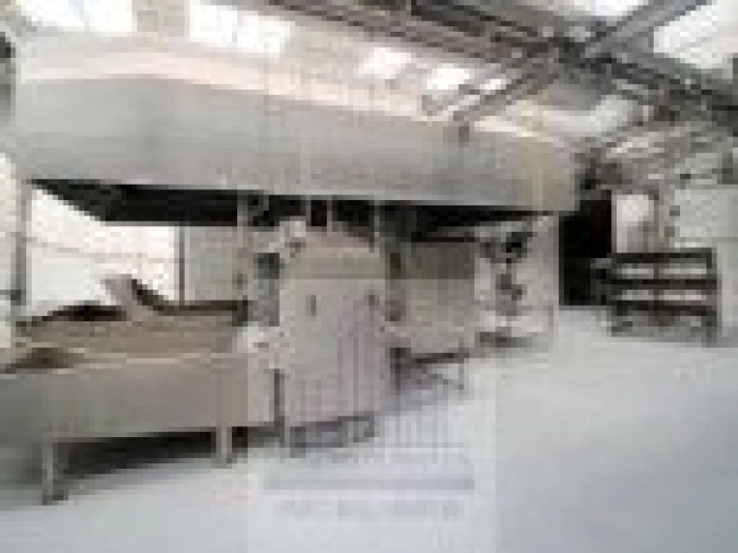 Loja para Venda em Oliveira do Hospital e São Paio de Gramaços Foto 23