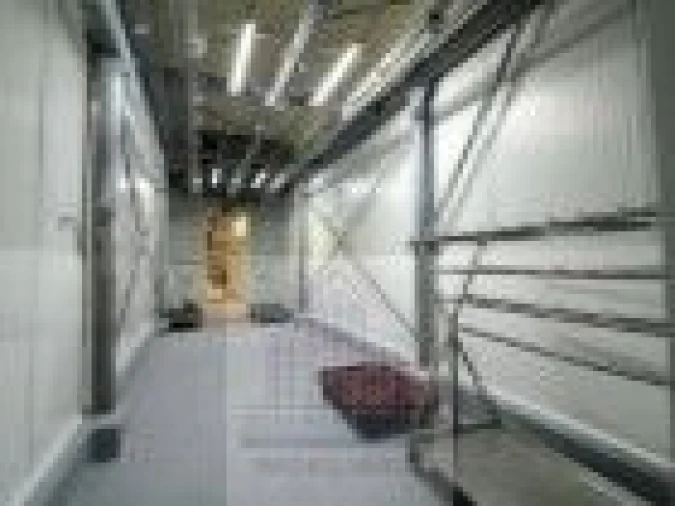 Loja para Venda em Oliveira do Hospital e São Paio de Gramaços Foto 29